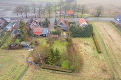 Weenderstraat 123 Vlagtwedde 53 of 57.jpg